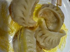 -龙抄手食府(浣花北路店)