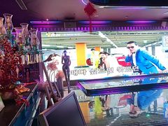 -UK派对KTV(日月广场店)