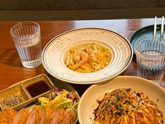 -IFIF 如果花園(宽厚里店)