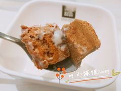经典提拉米苏芝士雪-满记甜品(日月光二店)