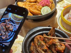 -谭十三大排档·18年老字号(船山路总店)