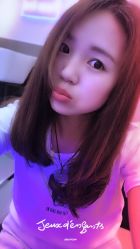 -XF造型工作室