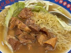 -银记肠粉店(北京路店)