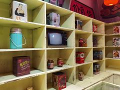 -和平菓局(王府井店)