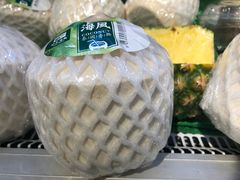 -鲜丰水果(明桂南苑店)