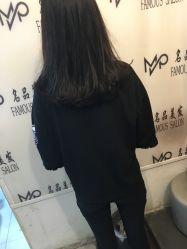 -名品美发