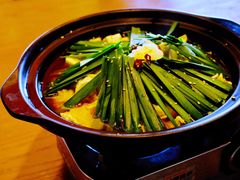 牛肠火锅-天手古舞居酒屋(889广场店)
