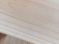 太湖大白鱼-江南原著(中联广场店)