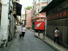 -洪馨椰子