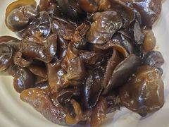 -老佛爷蛙锅•鲜蛙煲(麦凯乐店)