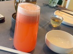 -南堂馆·新川菜(悠方店)