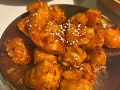 -付掌柜在成都·热炒砂锅集(金禾店)