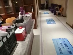 -厦门美莱整形美容医院