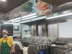 -穗银肠粉店(东川路店)
