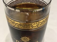 -西山人家·二十年老字号农家菜(旺山店)