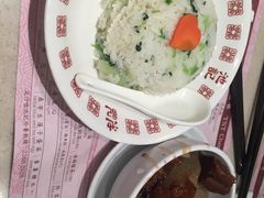 -池记(尖沙咀店)