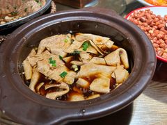 -山芋腔苏北菜(盐城滨海店)