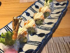 -本逸·割烹料理(湖墅店)
