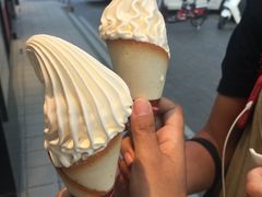 -肯德基(蓝桥店)