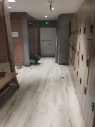 -卡莫瑜伽·普拉提