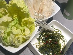 -半天妖烤鱼(印象城店)
