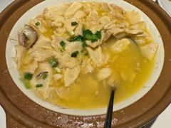 -许家菜(DT51店)