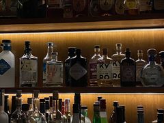 -HUBBA祜精酿(五羊邨店)