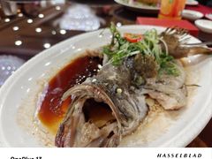 -渔民新村(番禺总店)