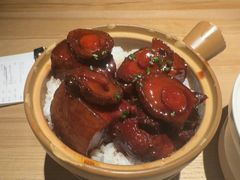 -沛家·西餐Brunch·直火料理