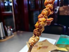 -阿西娅食府(中关村店)