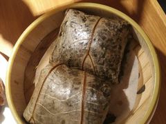 -广味轩(奥园店)