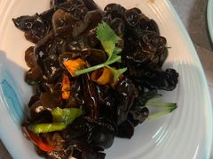 -东北灶(青浦万达茂店)