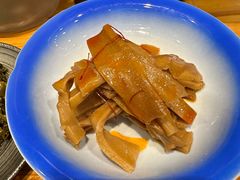 -Ramen满吉·豚骨拉面(丽园路店)