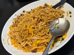 -瓯越·海鲜·瓯味一品(IM长宁国际店)