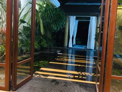 -候鸟水榕庄度假酒店
