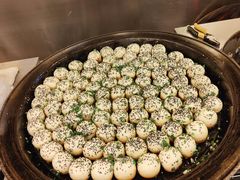 -三两春(浦三路店)