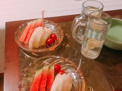 -唐宫足道·SPA·影院会馆(木渎店)