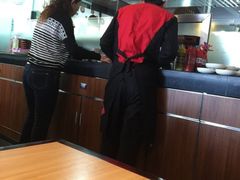 iphone_upload_pic-土大力韩式烤肉料理(39年·和平路店)