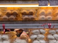 -白玉兰食品(汇联商厦店)