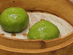 -A One Kitchen·南京精菜馆(晶丽酒店店)