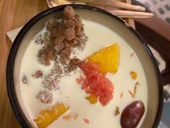 -春风·有糖(崇宁路店)