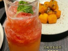 -卡朋西餐(宝安大仟里店)