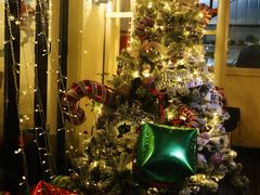 -EATALIA意塔利意式餐厅(鼓楼店)