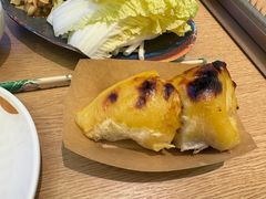 -松野谷·寿喜烧自助(华联顺义金街购物中心店)