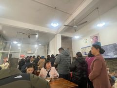 -路口村义和米粉店
