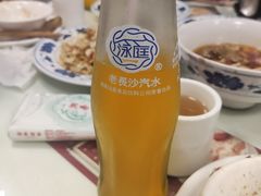-湘春酒家·1989(国金中心店)