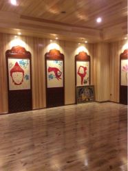 upload_pic-天悦国际瑜伽学院