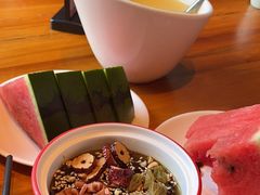 -老板恋上鱼(环山路店)