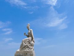 -兴城海滨风景区