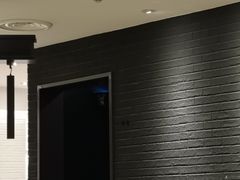 -必胜客(王府井店)